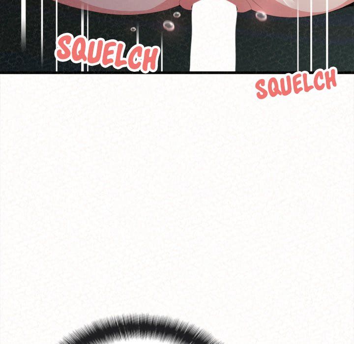 Milk Therapy Manhwa - Chapter 7 Page 199