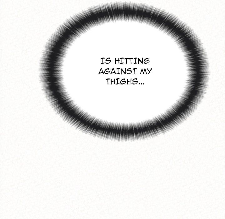 Milk Therapy Manhwa - Chapter 7 Page 202