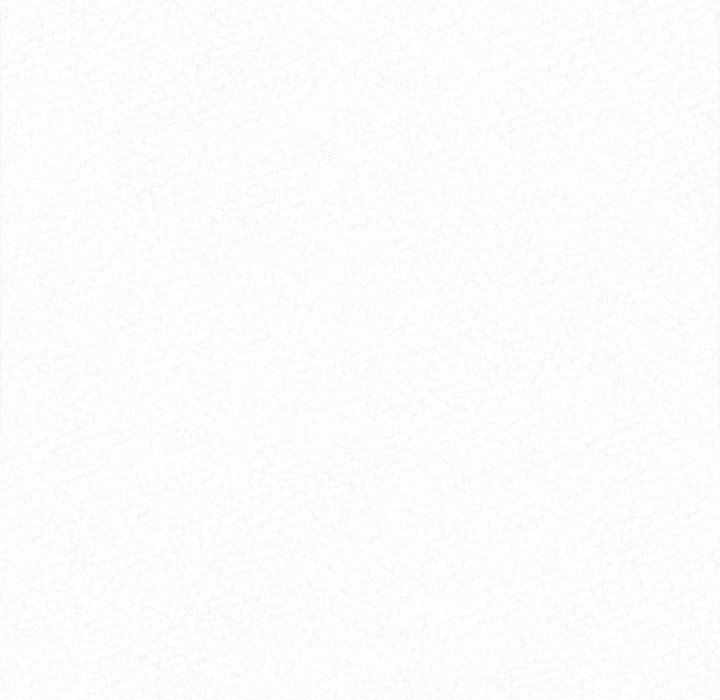 Milk Therapy Manhwa - Chapter 7 Page 203