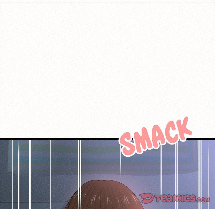 Milk Therapy Manhwa - Chapter 7 Page 204