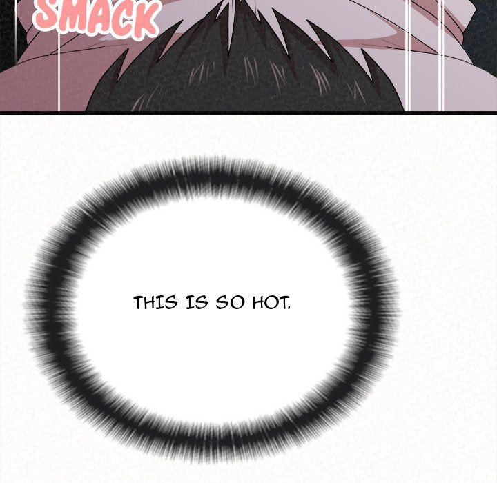 Milk Therapy Manhwa - Chapter 7 Page 207