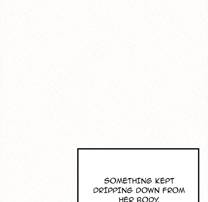 Milk Therapy Manhwa - Chapter 7 Page 208