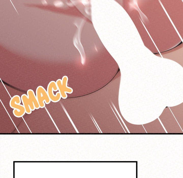 Milk Therapy Manhwa - Chapter 7 Page 210