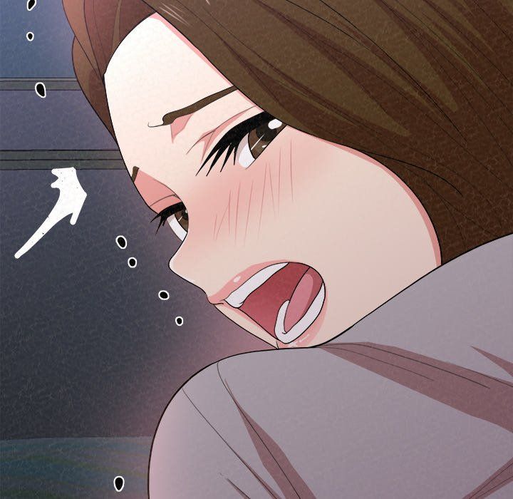 Milk Therapy Manhwa - Chapter 7 Page 213