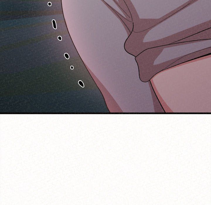 Milk Therapy Manhwa - Chapter 7 Page 214