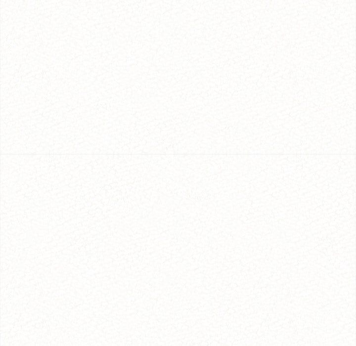 Milk Therapy Manhwa - Chapter 7 Page 215