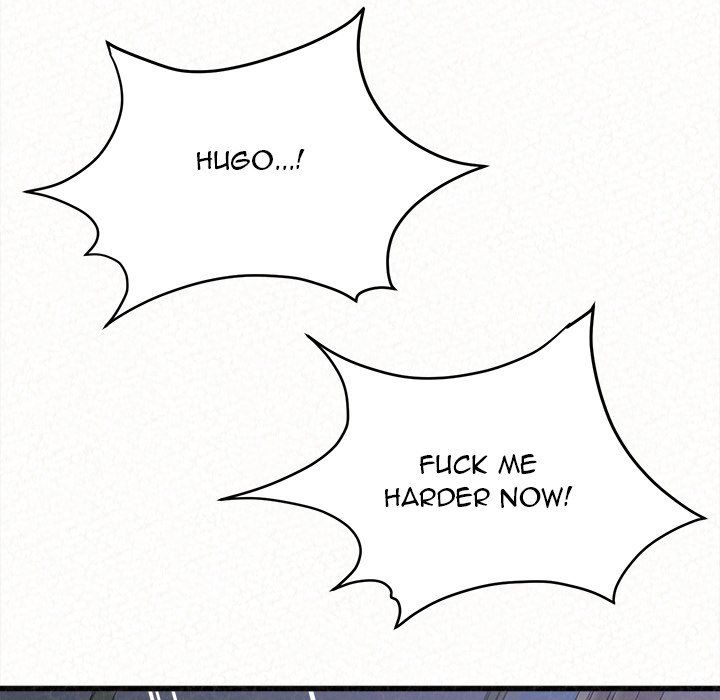 Milk Therapy Manhwa - Chapter 7 Page 216