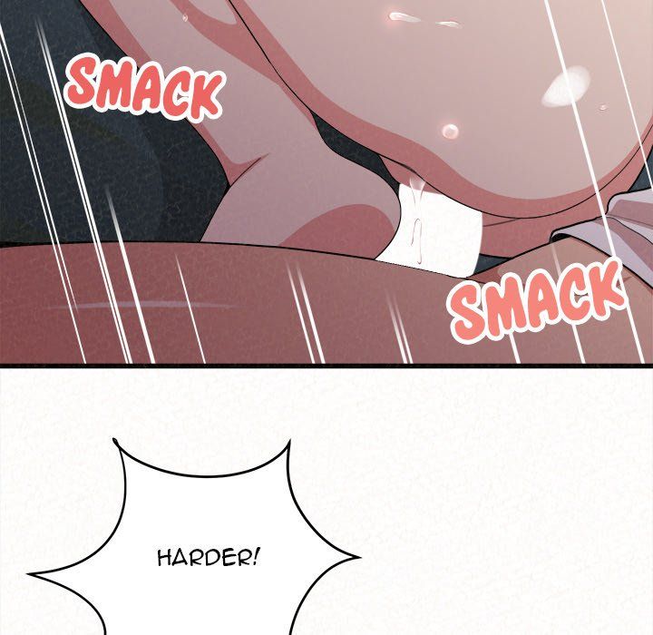 Milk Therapy Manhwa - Chapter 7 Page 218