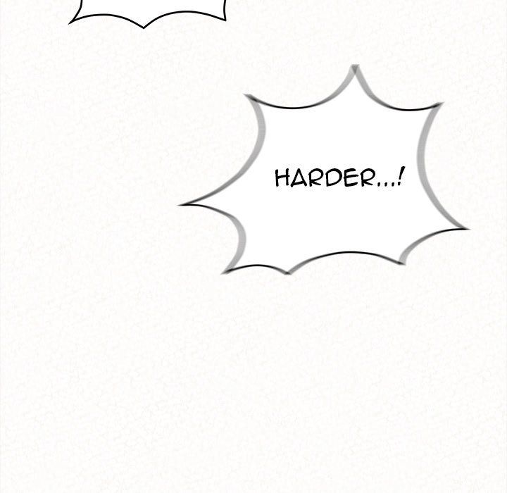 Milk Therapy Manhwa - Chapter 7 Page 219