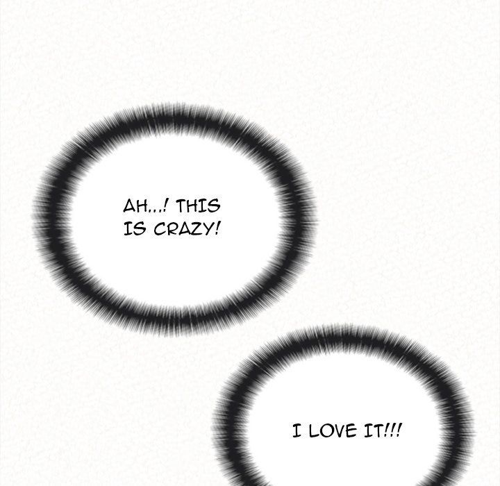 Milk Therapy Manhwa - Chapter 7 Page 220