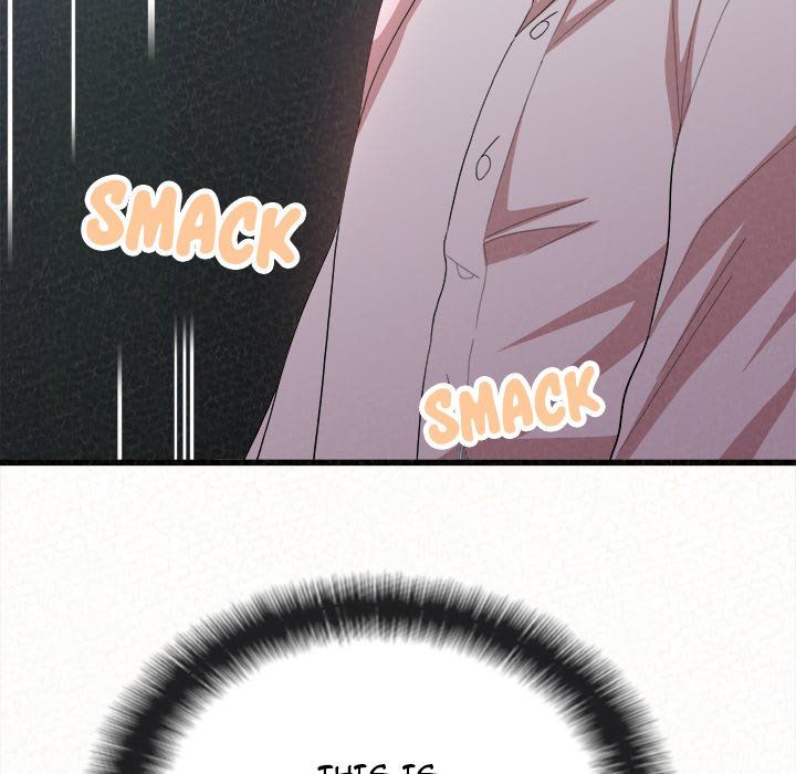 Milk Therapy Manhwa - Chapter 7 Page 222