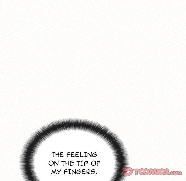 Milk Therapy Manhwa - Chapter 7 Page 224