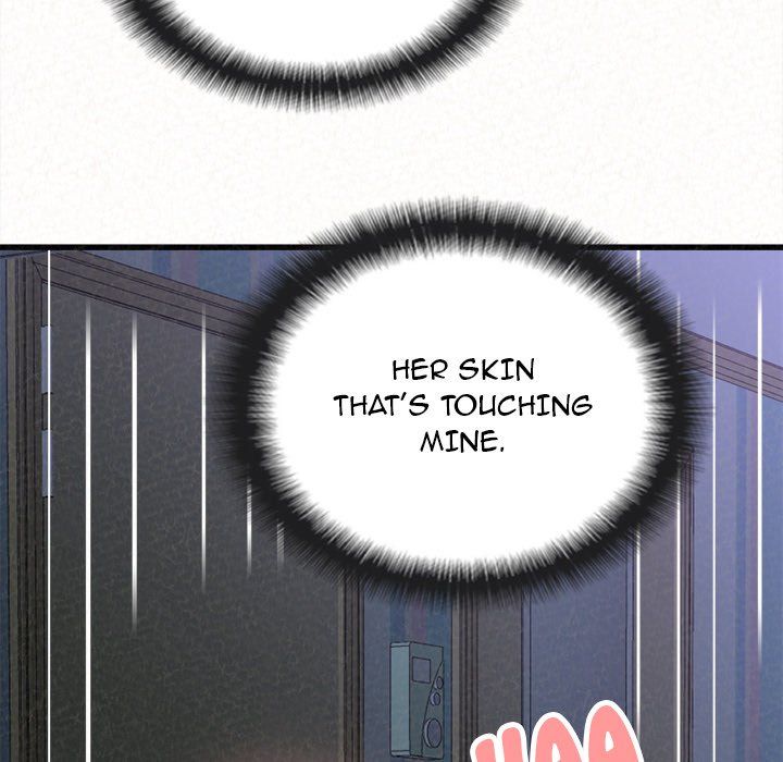 Milk Therapy Manhwa - Chapter 7 Page 225