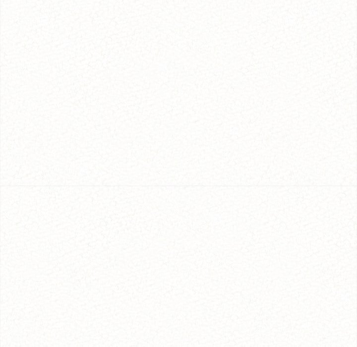 Milk Therapy Manhwa - Chapter 7 Page 229