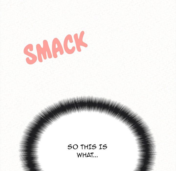 Milk Therapy Manhwa - Chapter 7 Page 230