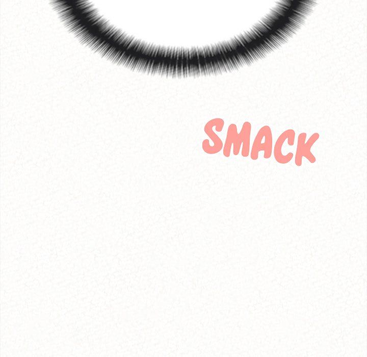 Milk Therapy Manhwa - Chapter 7 Page 231