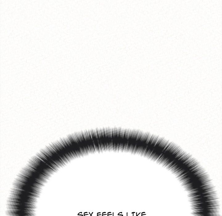 Milk Therapy Manhwa - Chapter 7 Page 232