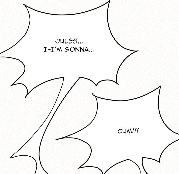 Milk Therapy Manhwa - Chapter 7 Page 237