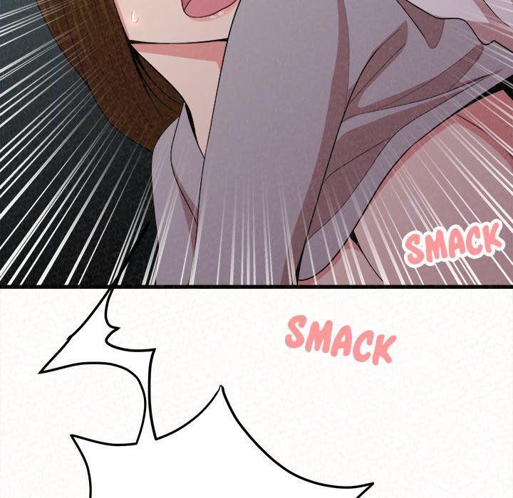 Milk Therapy Manhwa - Chapter 7 Page 239