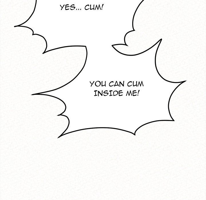 Milk Therapy Manhwa - Chapter 7 Page 240