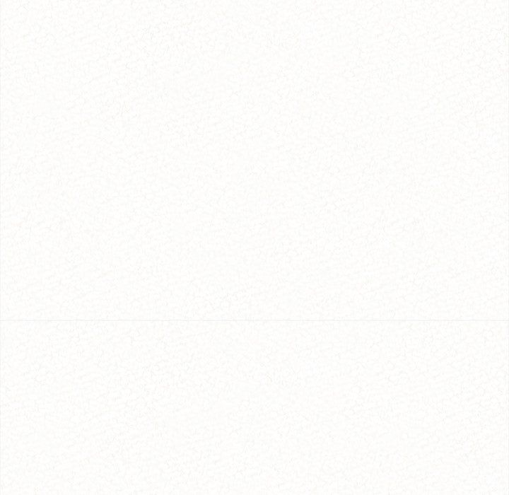 Milk Therapy Manhwa - Chapter 7 Page 241