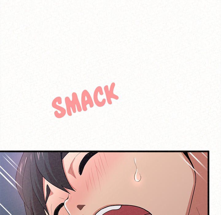 Milk Therapy Manhwa - Chapter 7 Page 242