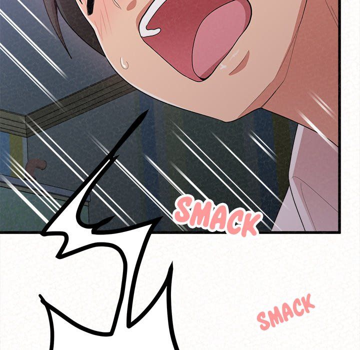 Milk Therapy Manhwa - Chapter 7 Page 243