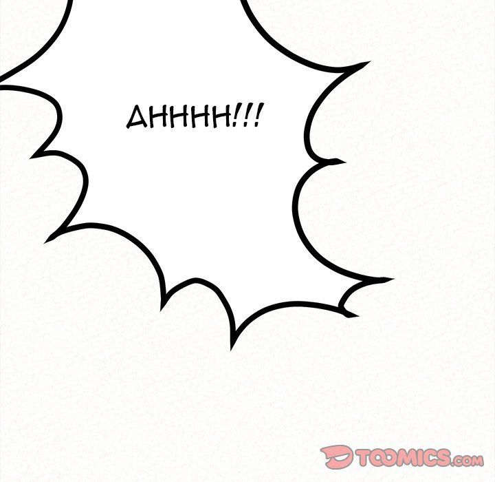 Milk Therapy Manhwa - Chapter 7 Page 244