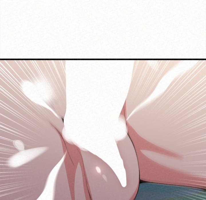 Milk Therapy Manhwa - Chapter 7 Page 245