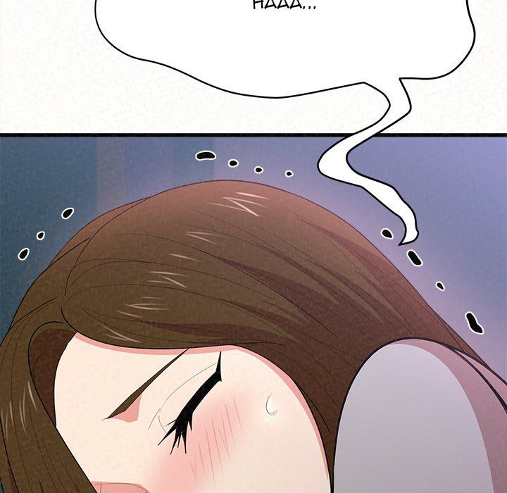 Milk Therapy Manhwa - Chapter 7 Page 248