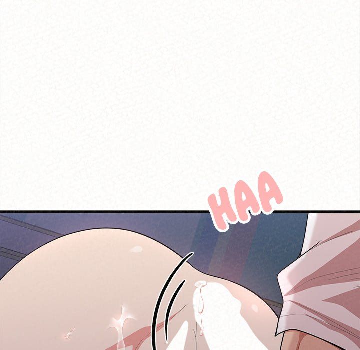 Milk Therapy Manhwa - Chapter 7 Page 250