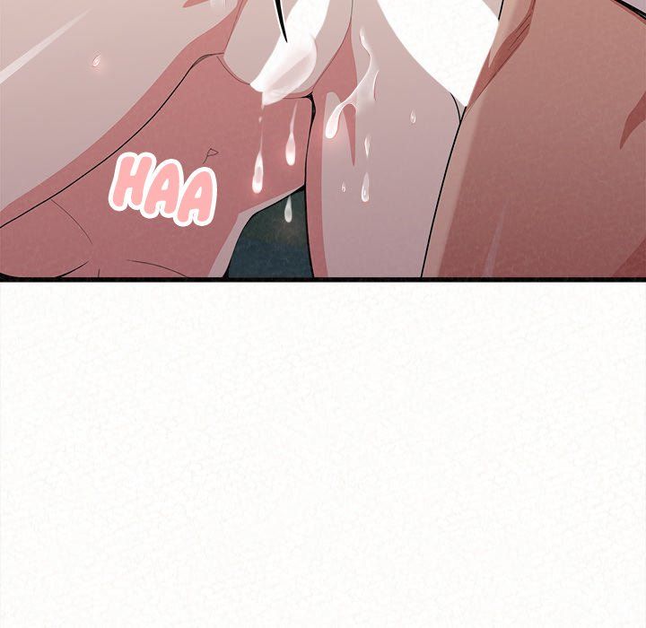 Milk Therapy Manhwa - Chapter 7 Page 251