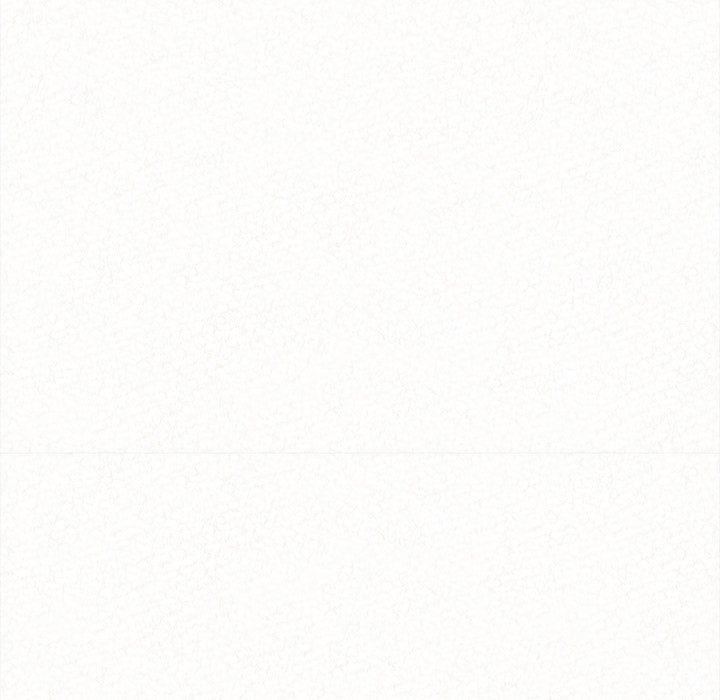 Milk Therapy Manhwa - Chapter 7 Page 252