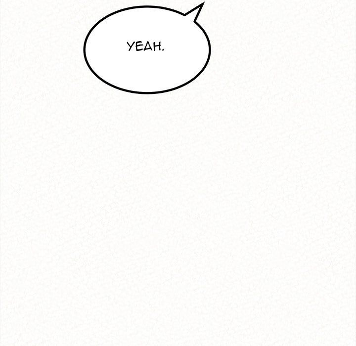 Milk Therapy Manhwa - Chapter 7 Page 255