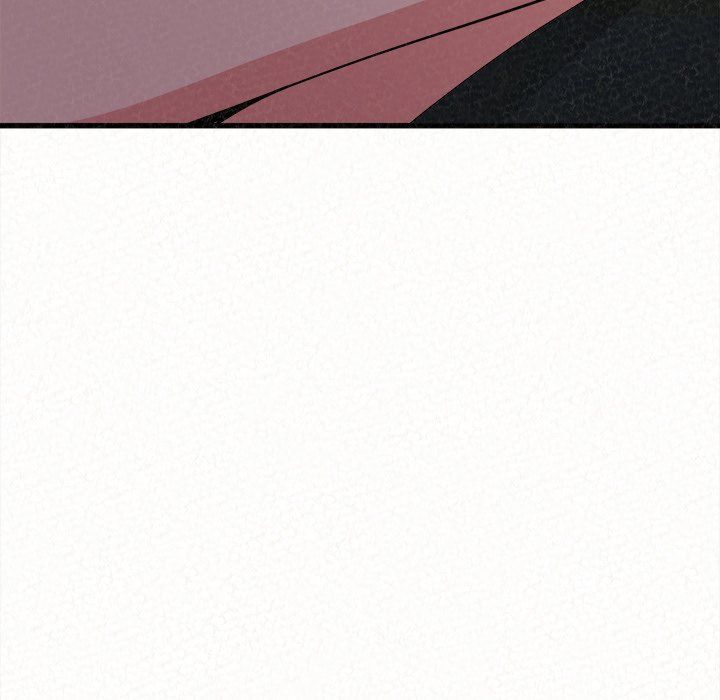 Milk Therapy Manhwa - Chapter 7 Page 259