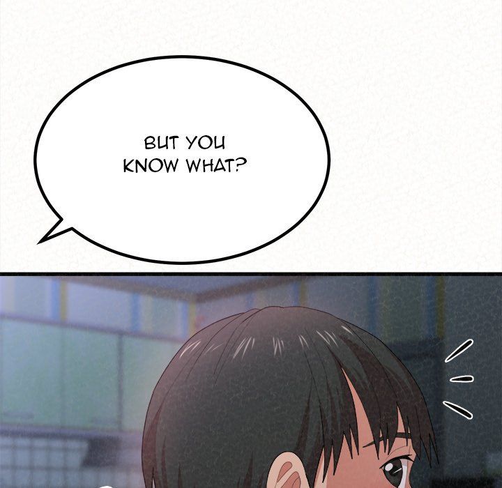 Milk Therapy Manhwa - Chapter 7 Page 260