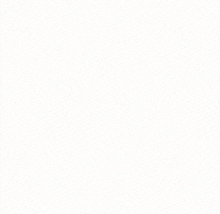 Milk Therapy Manhwa - Chapter 7 Page 263