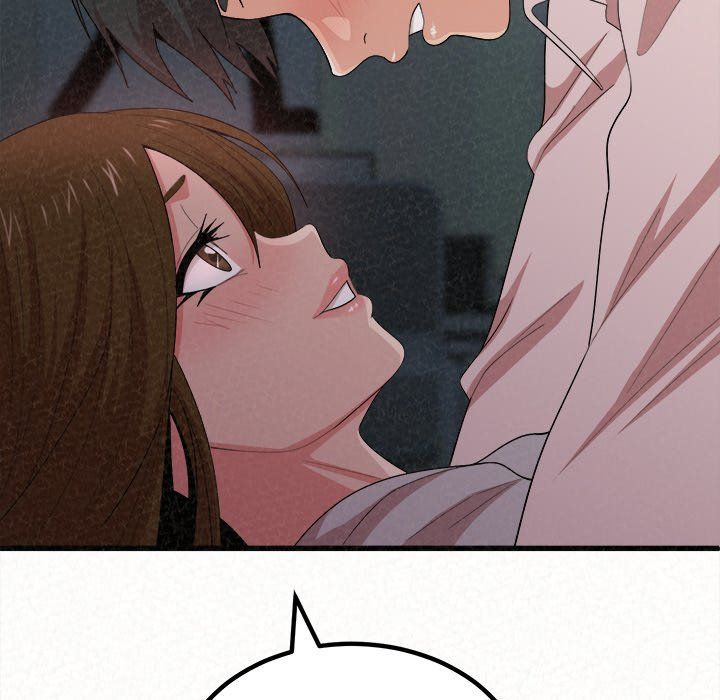 Milk Therapy Manhwa - Chapter 7 Page 266