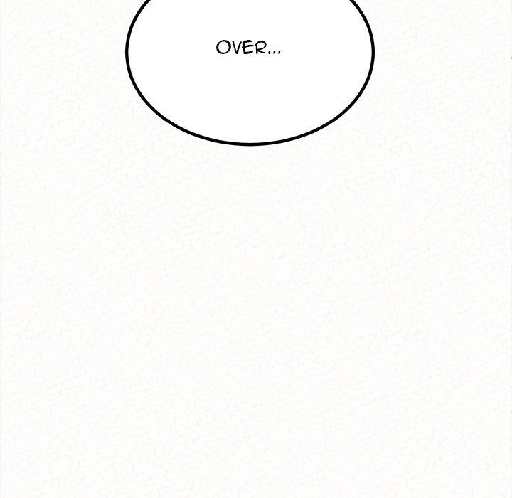 Milk Therapy Manhwa - Chapter 7 Page 267