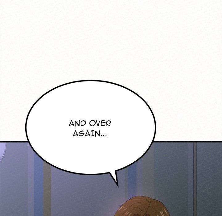 Milk Therapy Manhwa - Chapter 7 Page 268