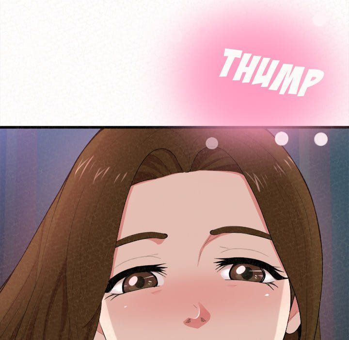 Milk Therapy Manhwa - Chapter 7 Page 273