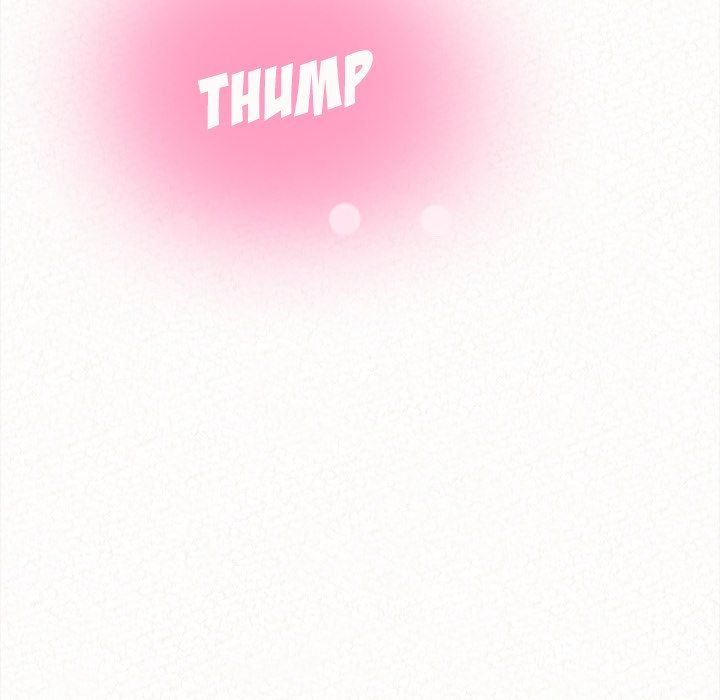 Milk Therapy Manhwa - Chapter 7 Page 275