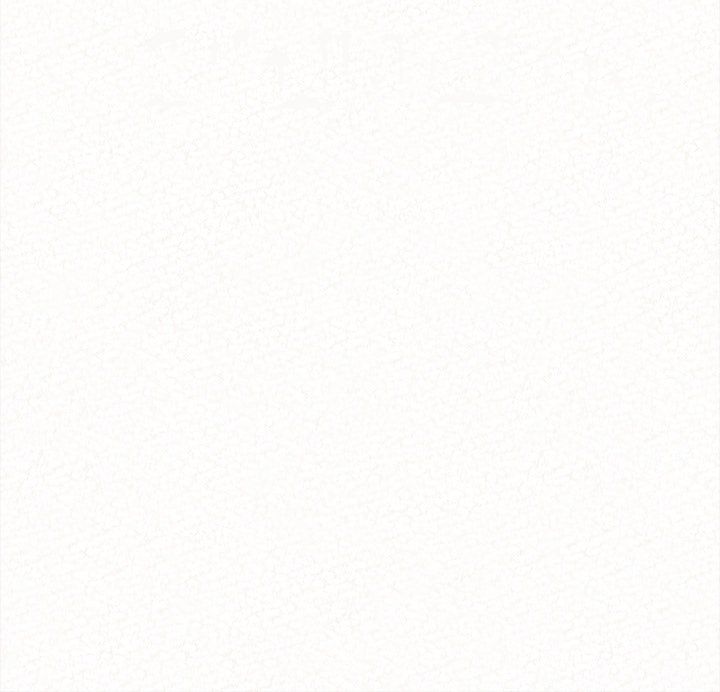 Milk Therapy Manhwa - Chapter 7 Page 277