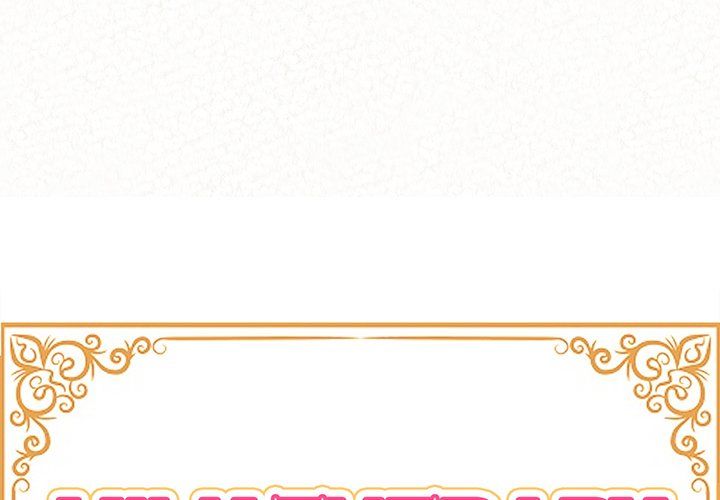 Milk Therapy Manhwa - Chapter 4 Page 0