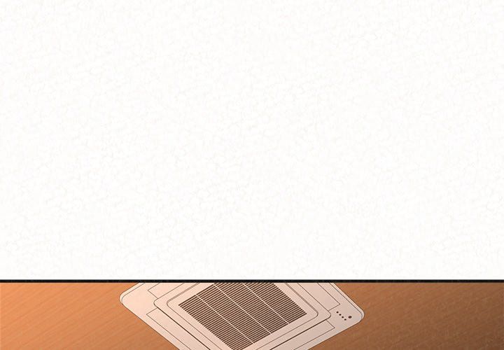 Milk Therapy Manhwa - Chapter 4 Page 2