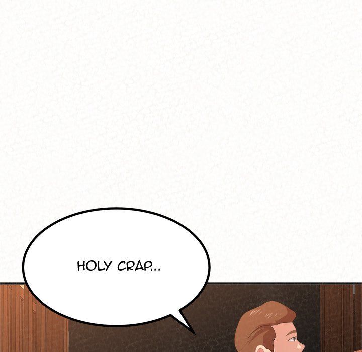 Milk Therapy Manhwa - Chapter 4 Page 7