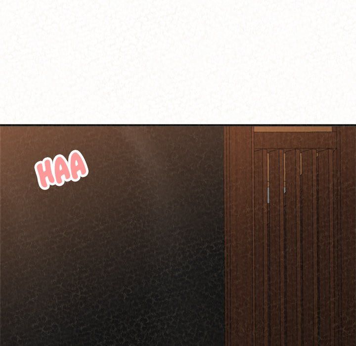 Milk Therapy Manhwa - Chapter 4 Page 9