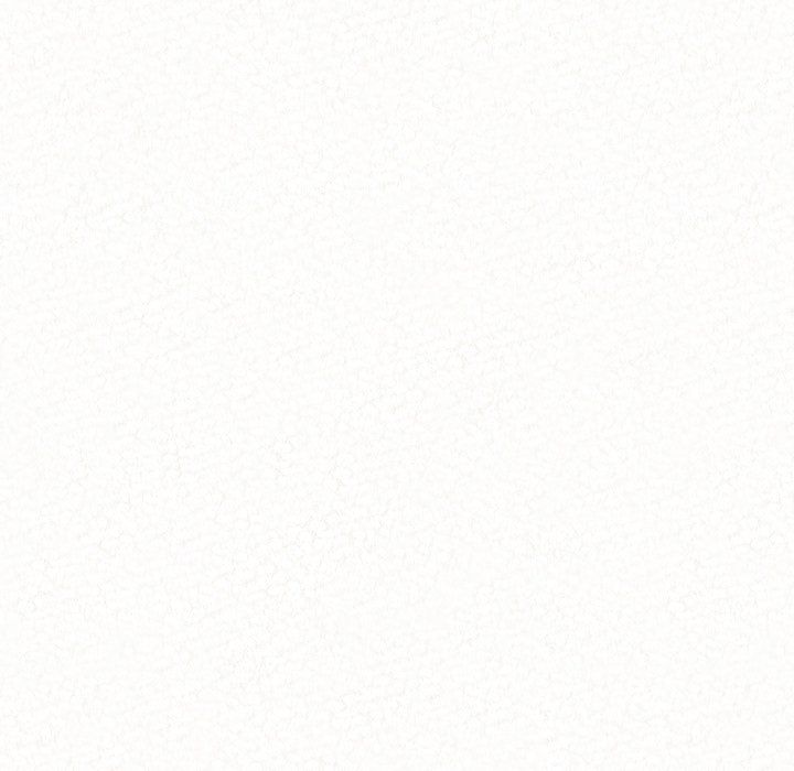 Milk Therapy Manhwa - Chapter 4 Page 11