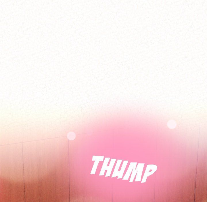 Milk Therapy Manhwa - Chapter 4 Page 12