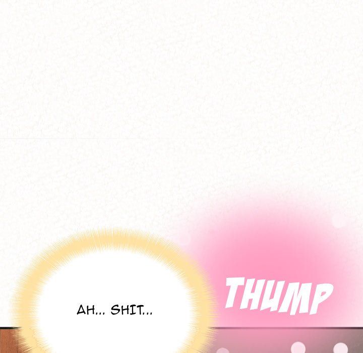 Milk Therapy Manhwa - Chapter 4 Page 16